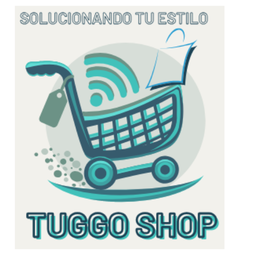 TUGGO SHOP 